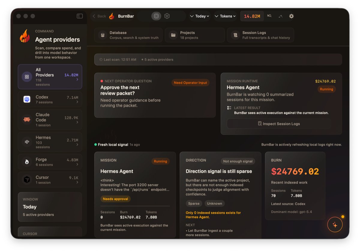 Alberto Nunez tweet media