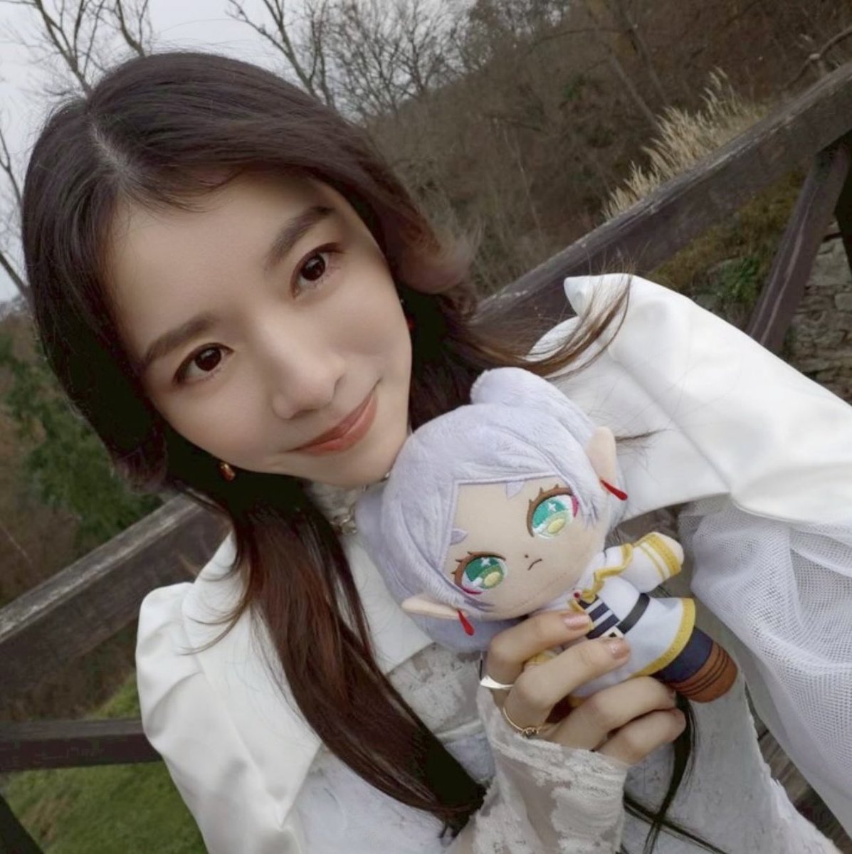 べいすた#301 tweet media