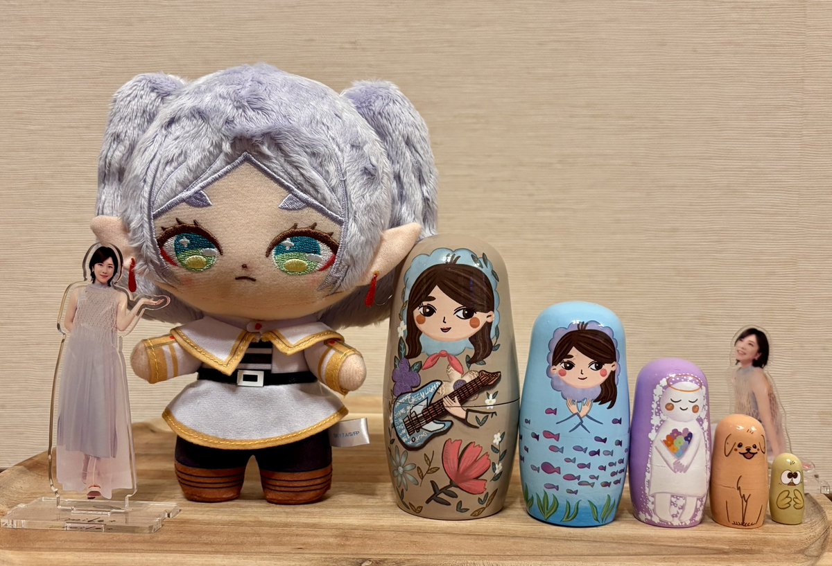 べいすた#301 tweet media