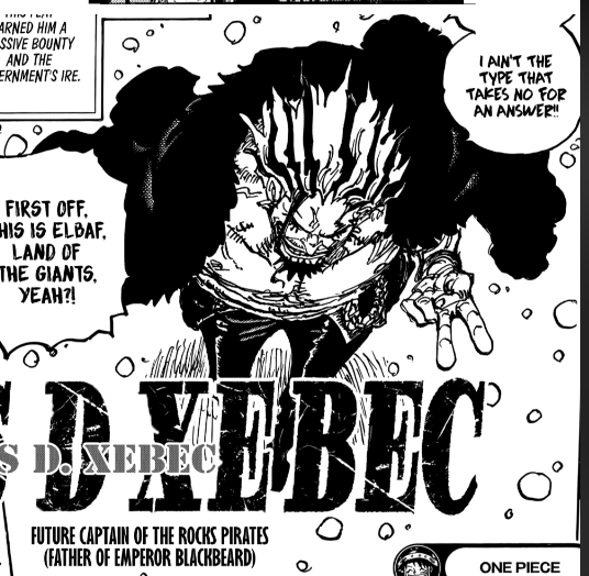 Alan Max tweet media