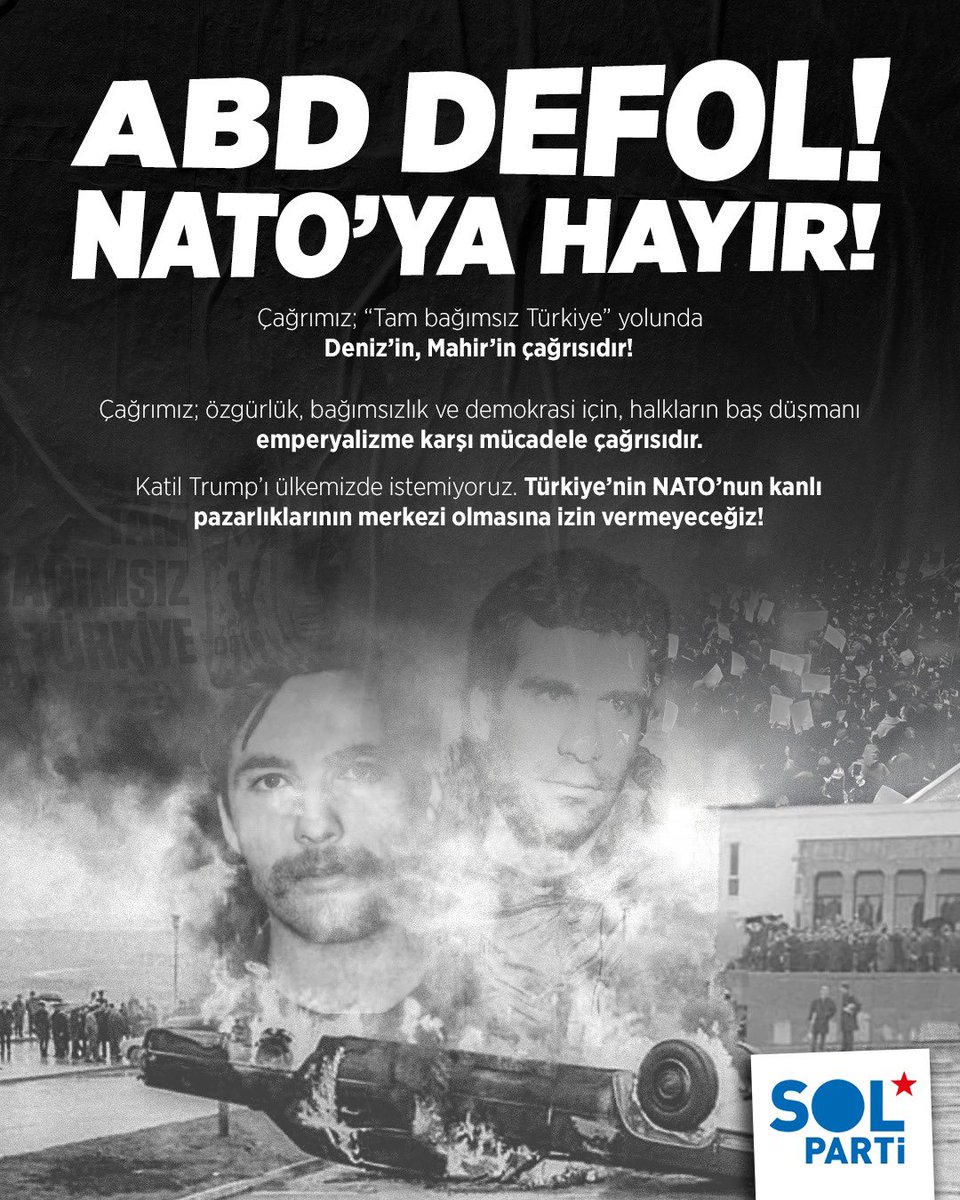 SOL Parti tweet media