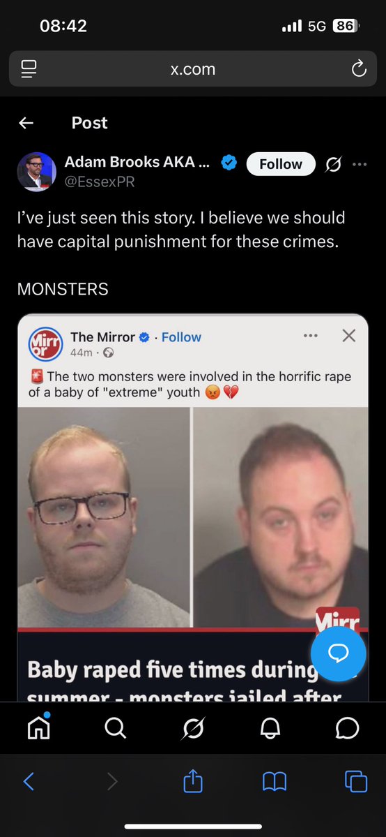 Randomperson tweet media