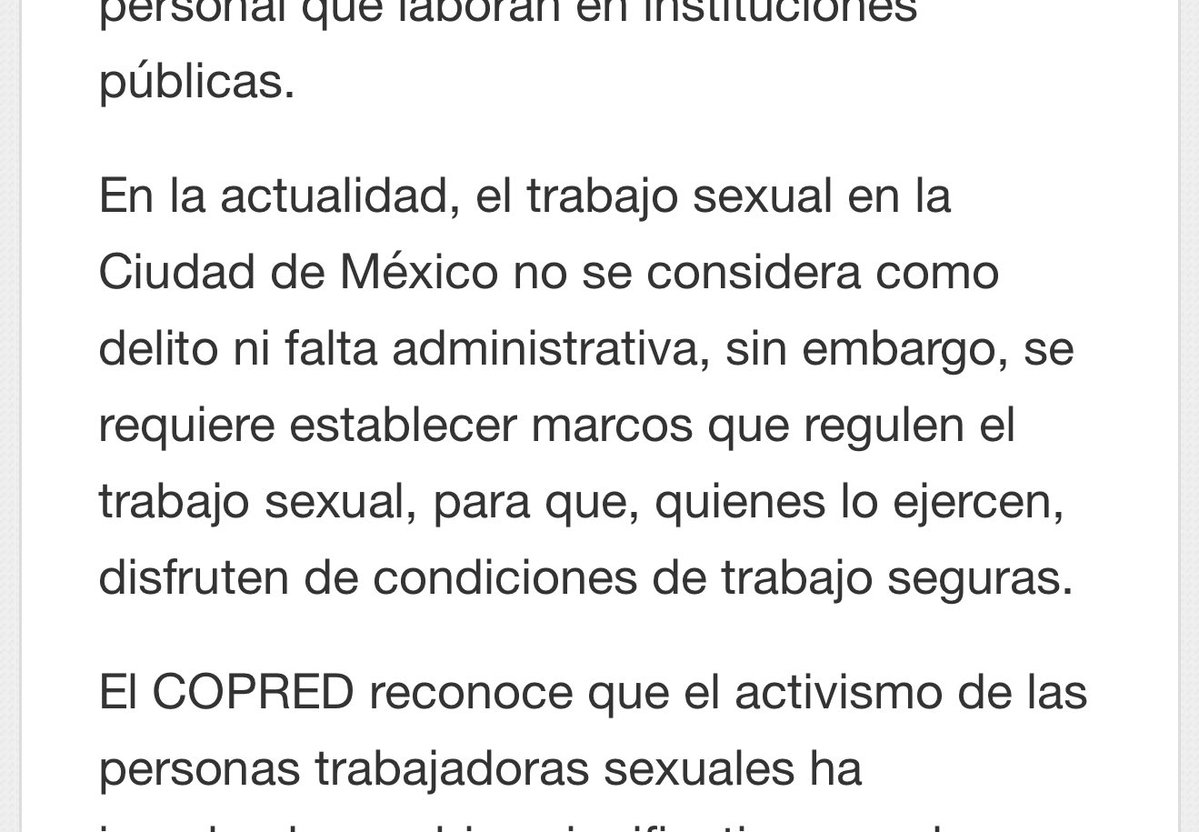 DAN PhD. tweet media