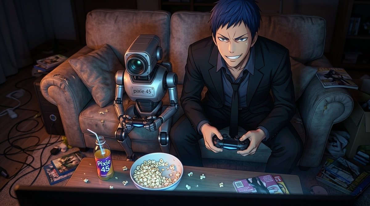 ᴀᴏᴍɪɴᴇ ᴛʜᴇ ꜰɪʀꜱᴛ 🩻 tweet media