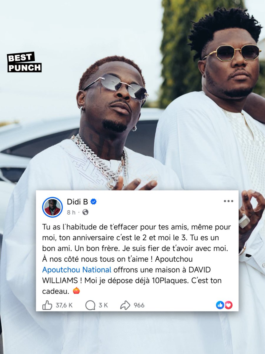 BEST PUNCHLINE tweet media