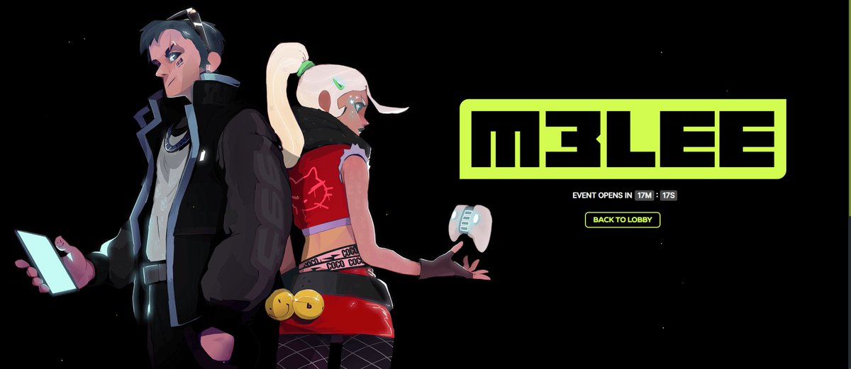 ZEEMØ 🔥 tweet media