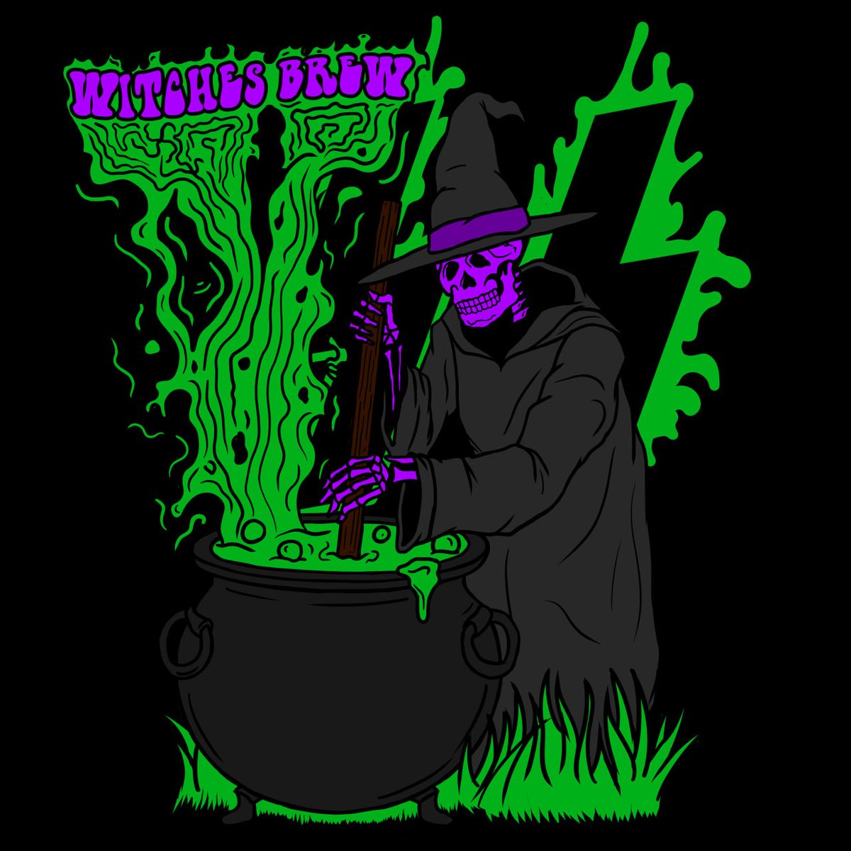 Holy☮️Dog tweet media