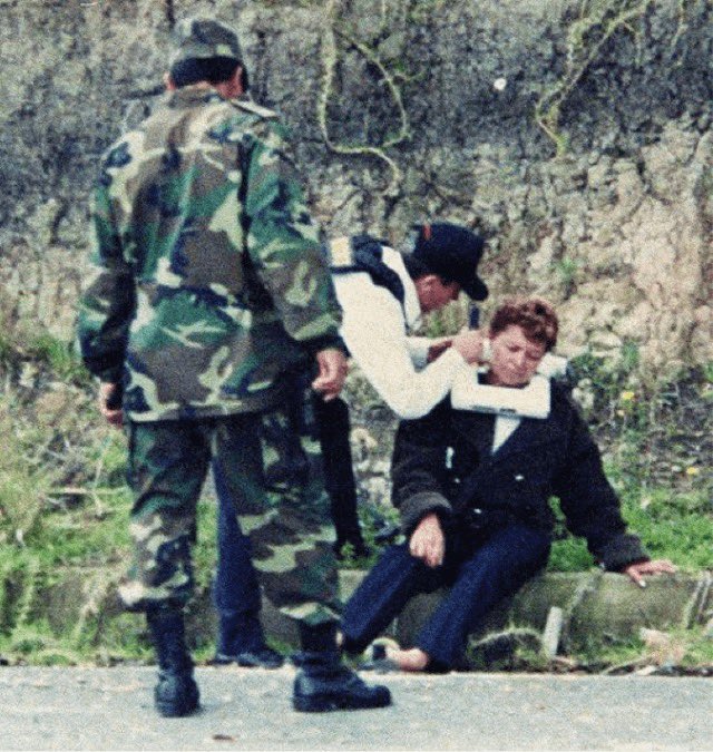 PIC | صـور من التـاريخ tweet media