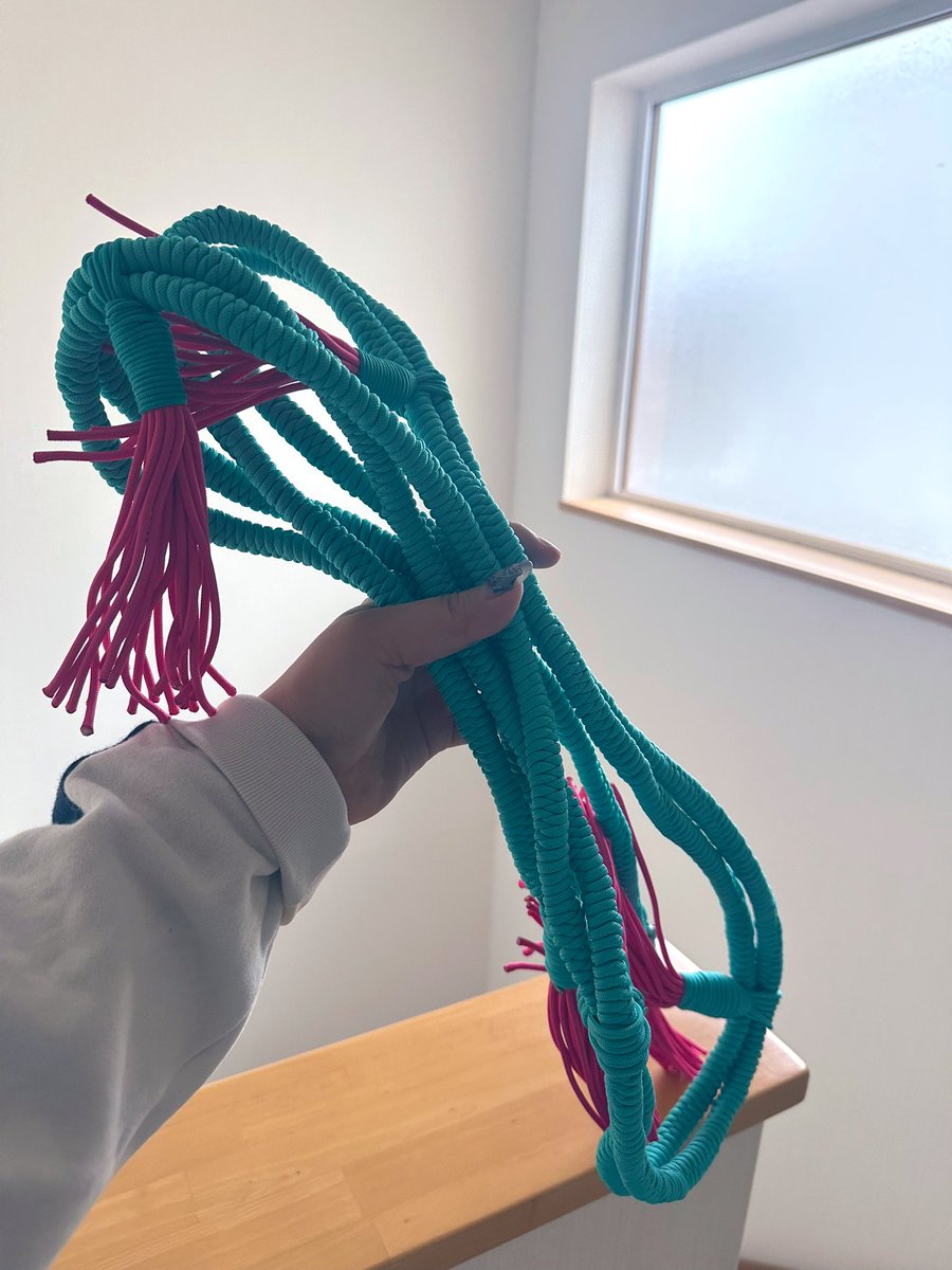 ざんぬ。 tweet media