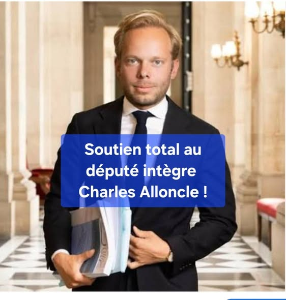 Josse Taverne🖕🤮#ChangementClimatMonCul 🤮 tweet media