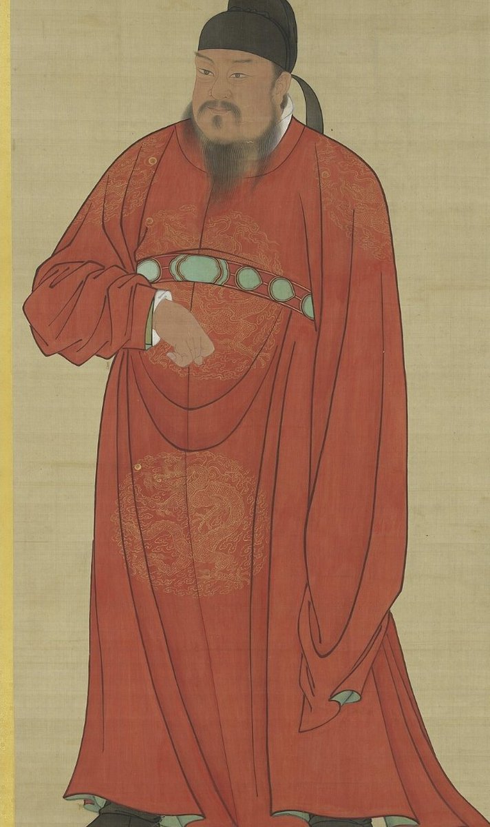 Absolute Superblue🍉🚫🧊 tweet media