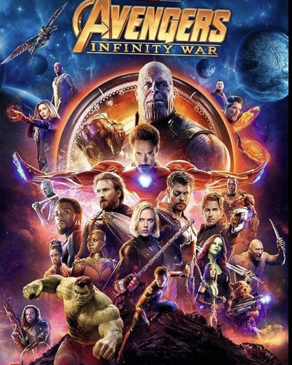 Absolute Superblue🍉🚫🧊 tweet media