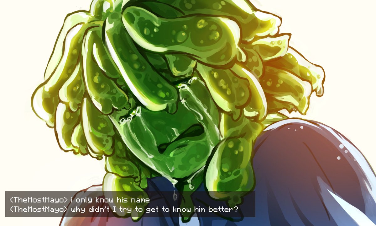 ricobutaddn / (sf+d)awtdemaxxing tweet media