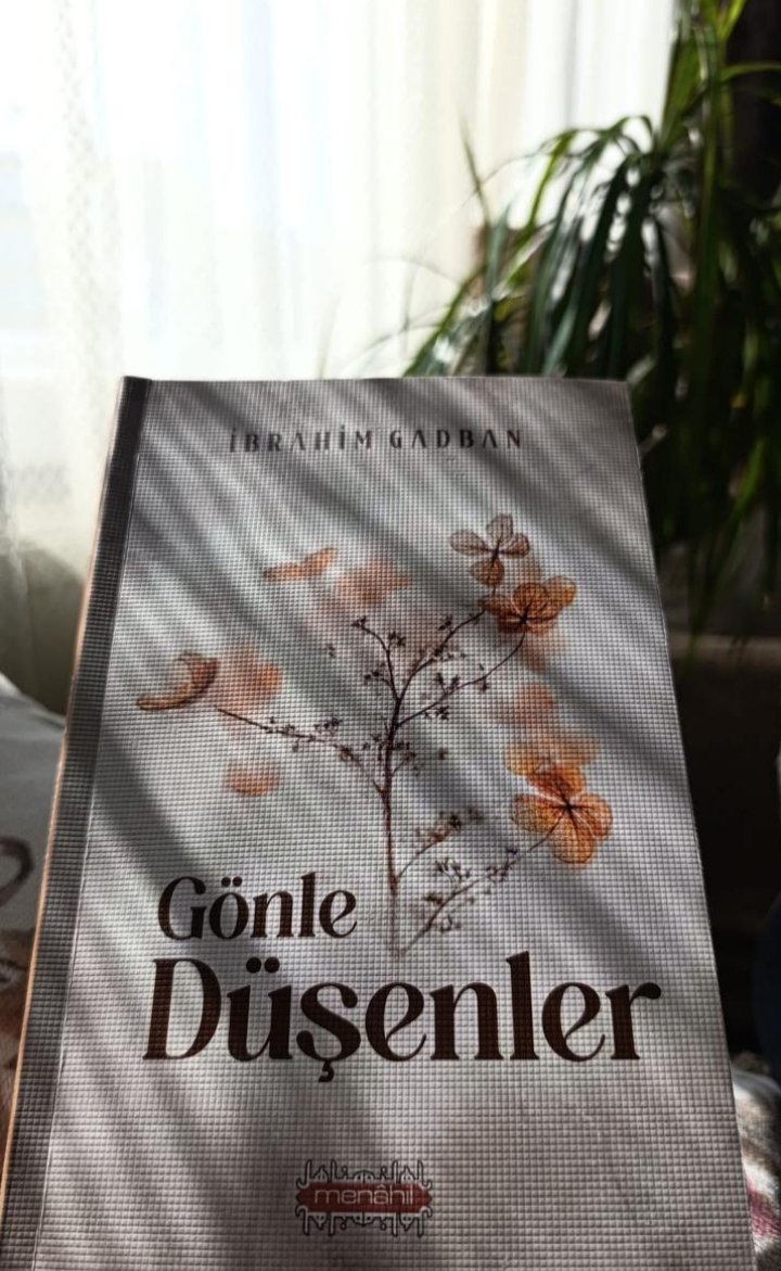 İslâmi Kitapçı tweet media