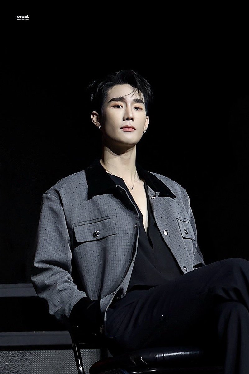 Wednesdays. tweet media