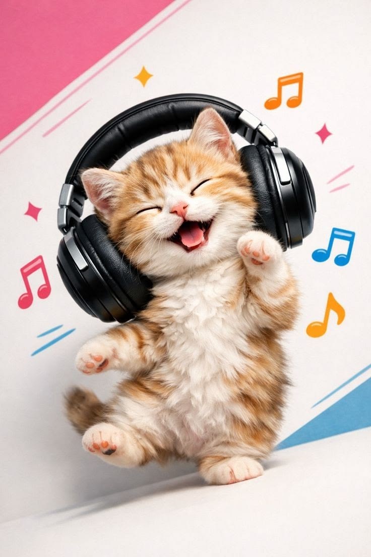 whaleity's tweet photo. Low noise, high conviction. 🤫
We are about to go live on Pumpfun. If you are looking for a project that values its community from day one, you’re in the right place.
#pumpfun #launchs https://t.co/WFJdjLUzhB