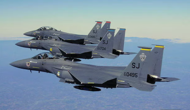 Gabriel Yerushalmi 🇮🇱 tweet media