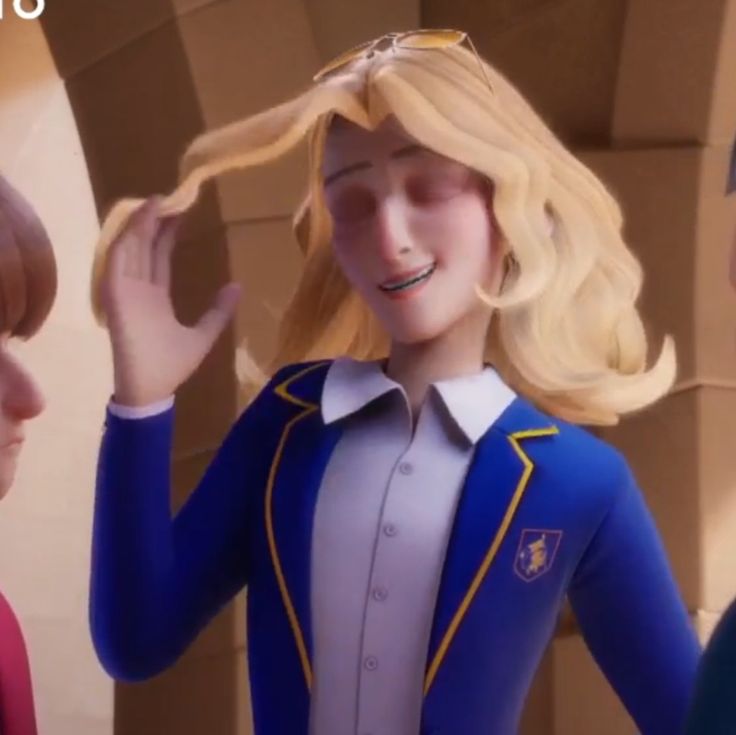 Arii𓍢ִ໋❀ tweet media