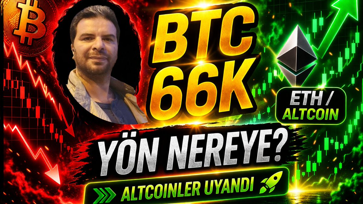 Eko kripto tweet media