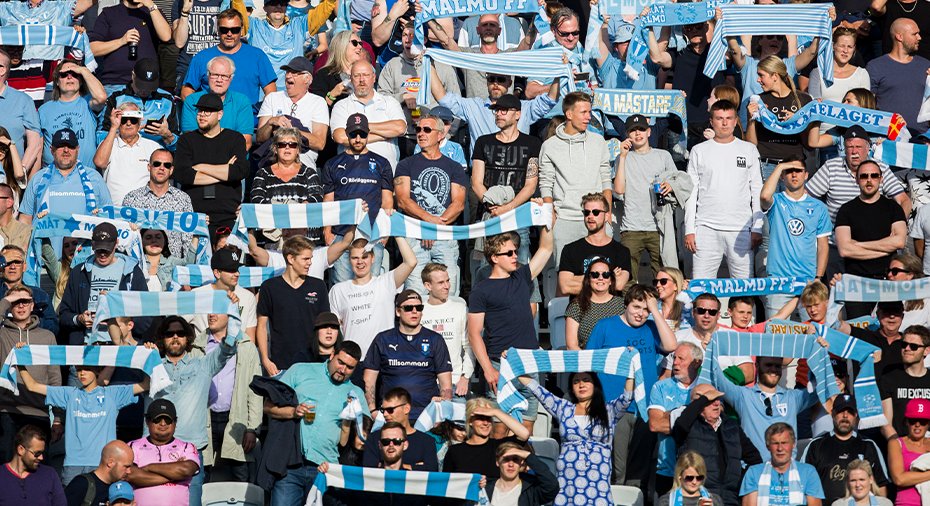 Fotbollskanalen tweet media