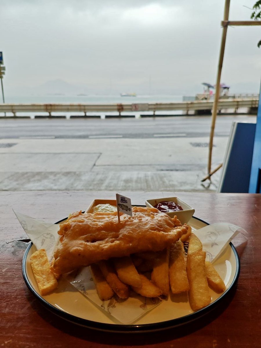 🌙つむぎ🍮 tweet media