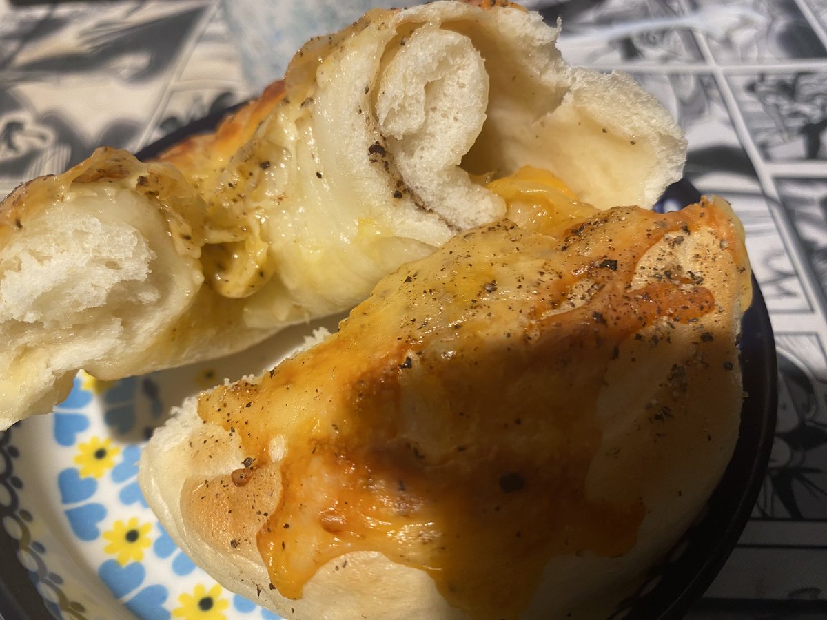 かきねゆとり@VRC tweet media