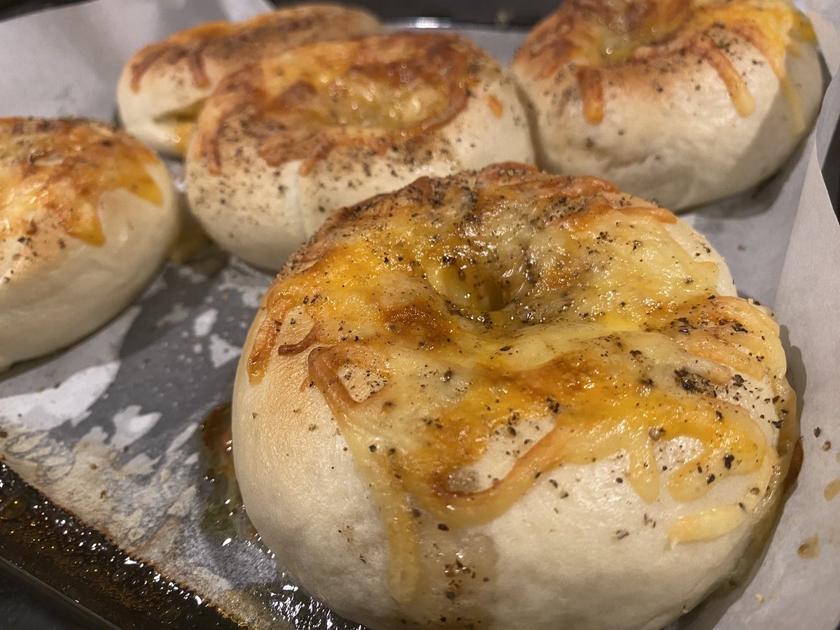 かきねゆとり@VRC tweet media