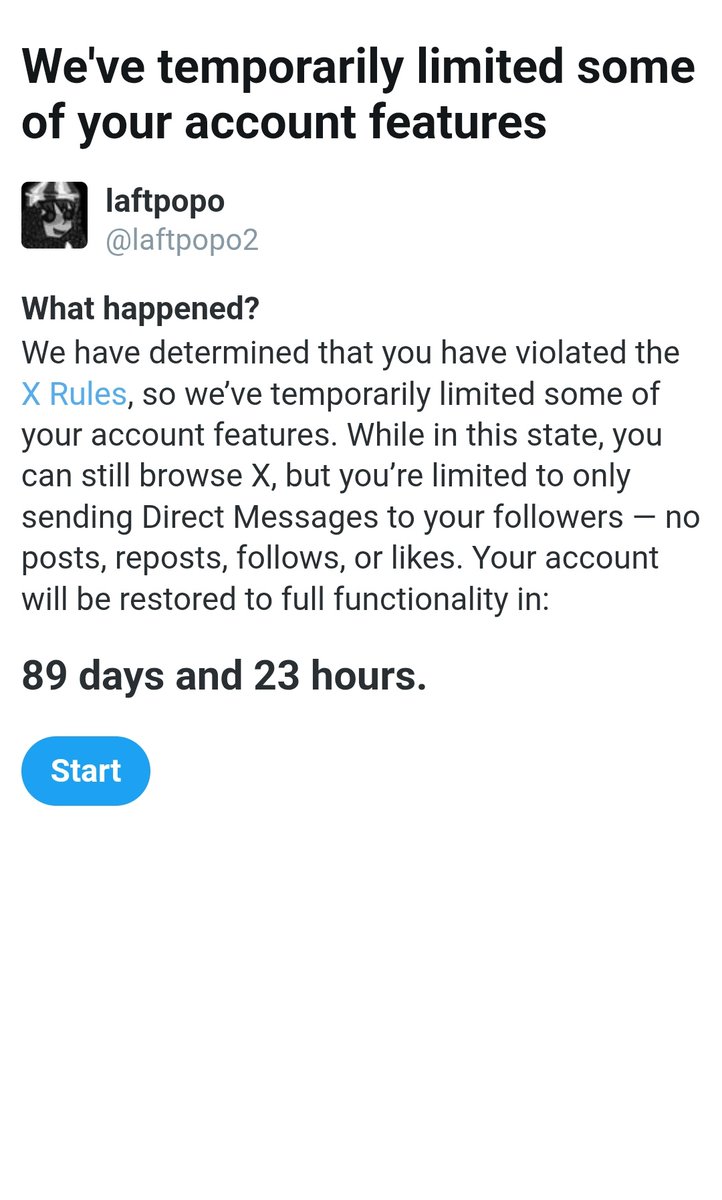 laftpopo3 tweet media