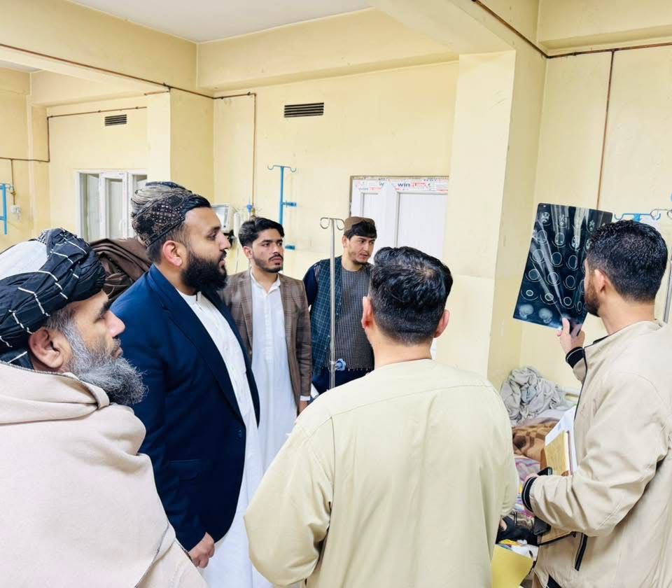 محمد الیاس الماس tweet media