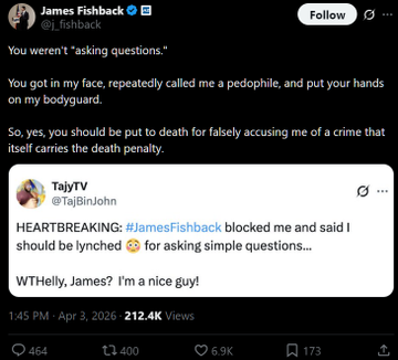 HeyYouWithTheFace tweet media