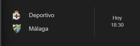 MagoreCS tweet media