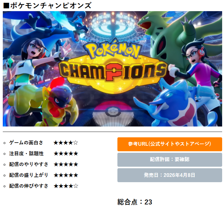 ちっち君@Vtuberクエスト運営者 tweet media