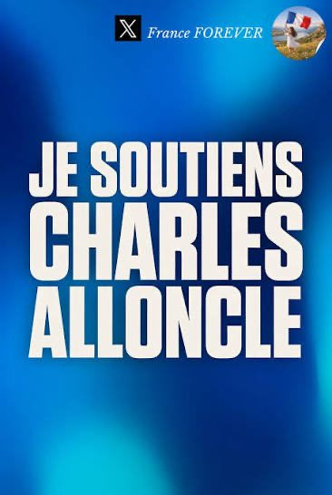 Josse Taverne🖕🤮#ChangementClimatMonCul 🤮 tweet media