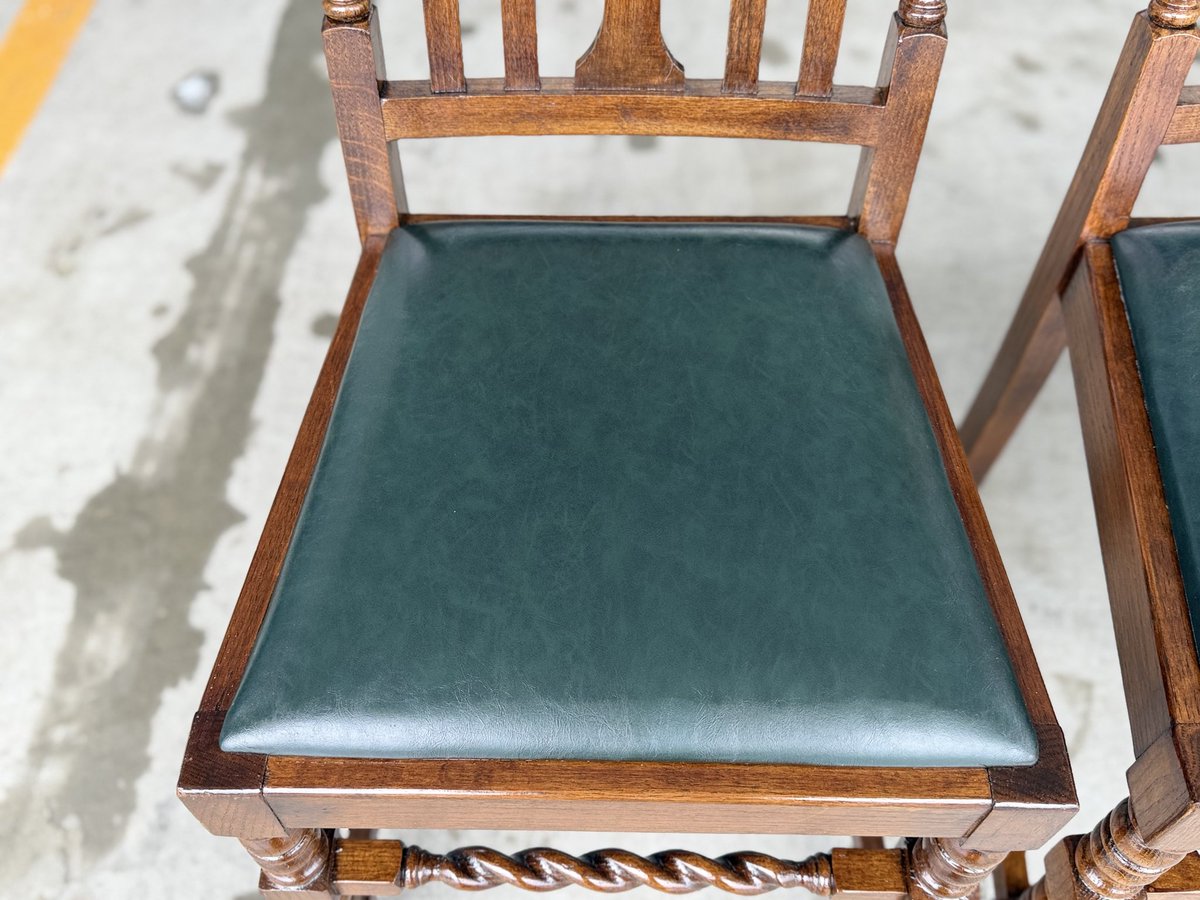 アンティーク　山本商店 tweet media