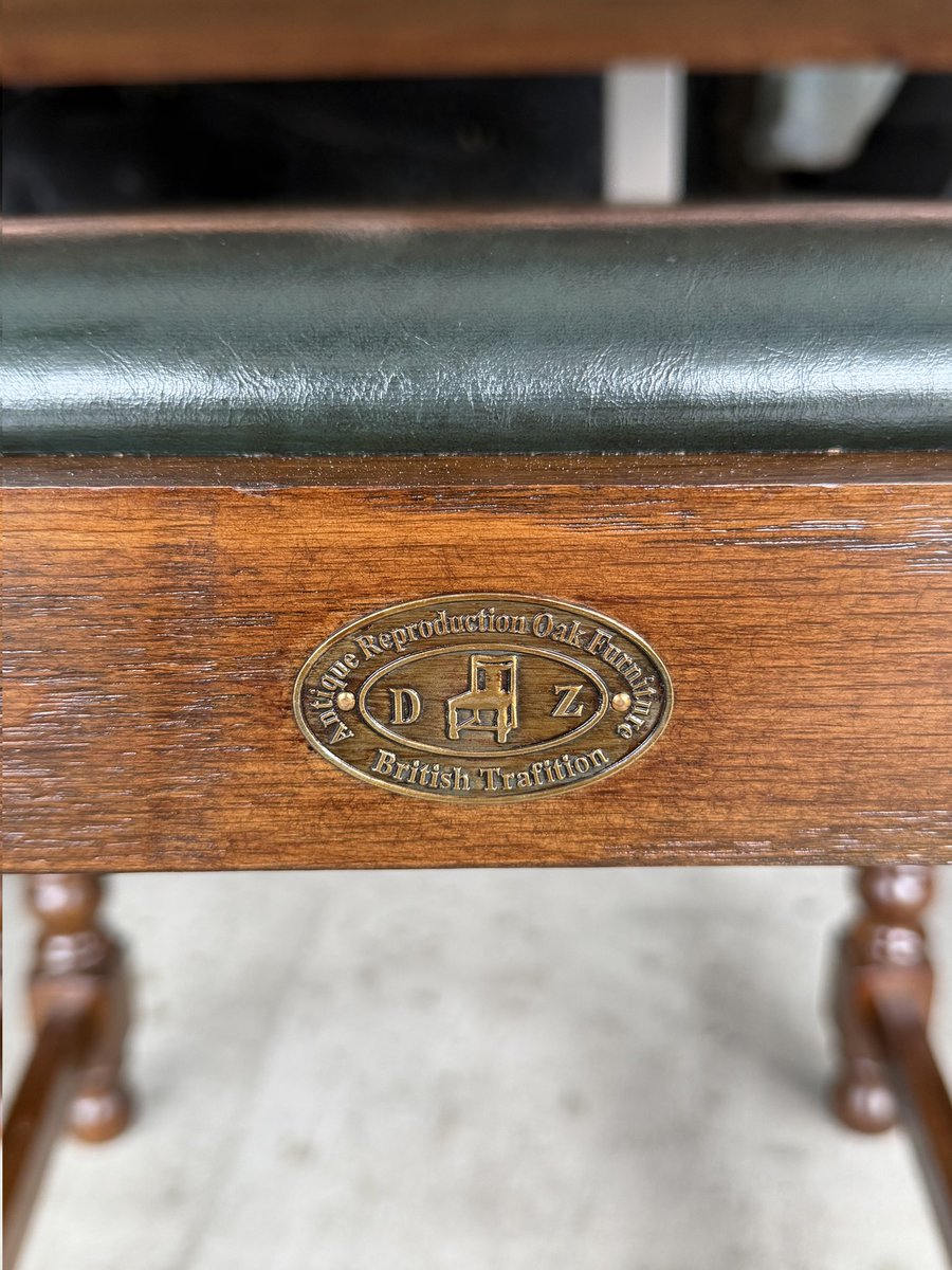 アンティーク　山本商店 tweet media