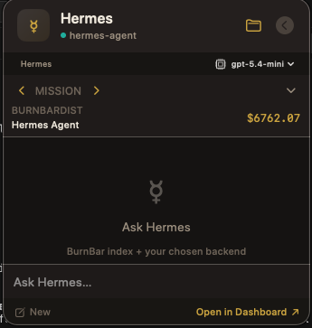 Alberto Nunez tweet media