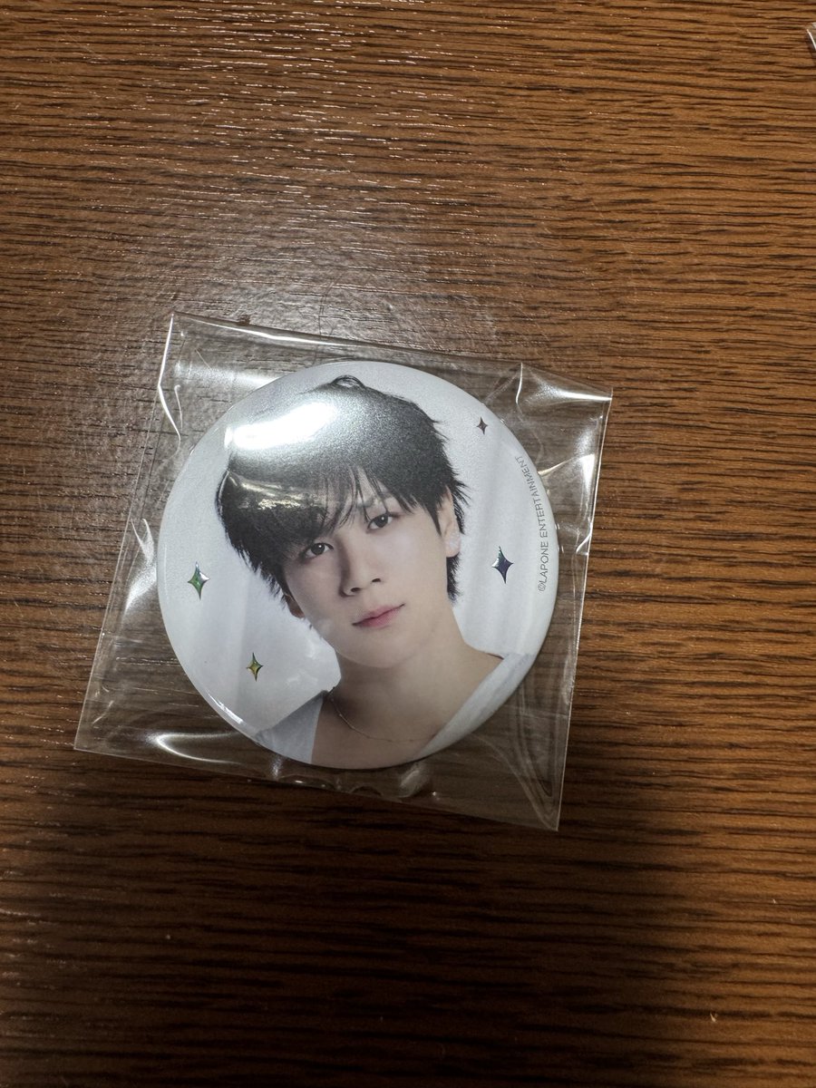 じゅんじゅん tweet media