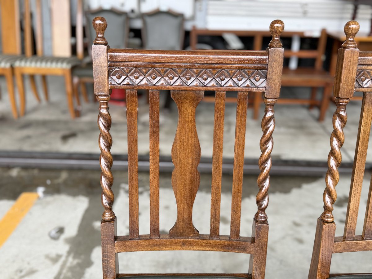 アンティーク　山本商店 tweet media