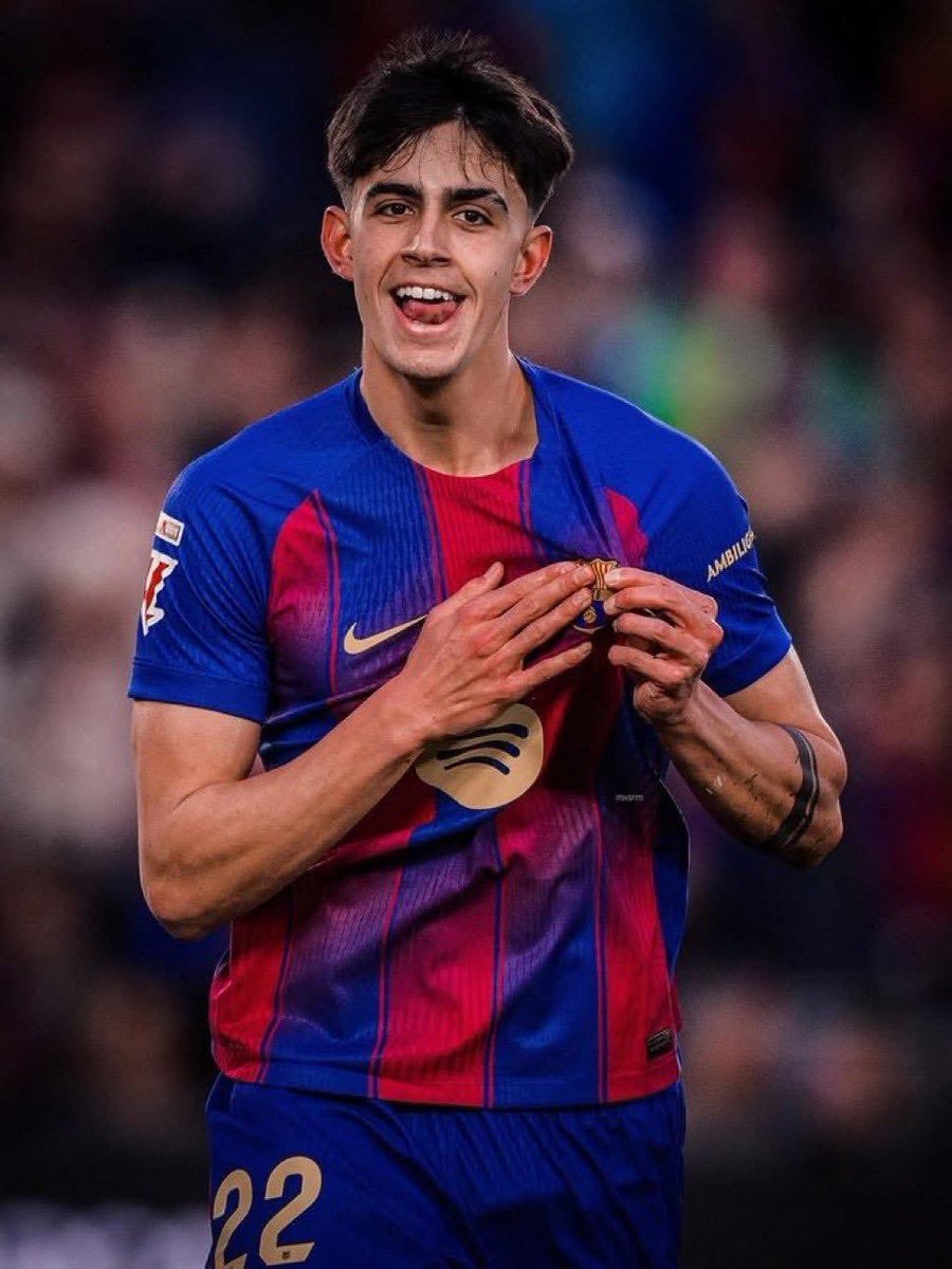 shugar bread • tweet media