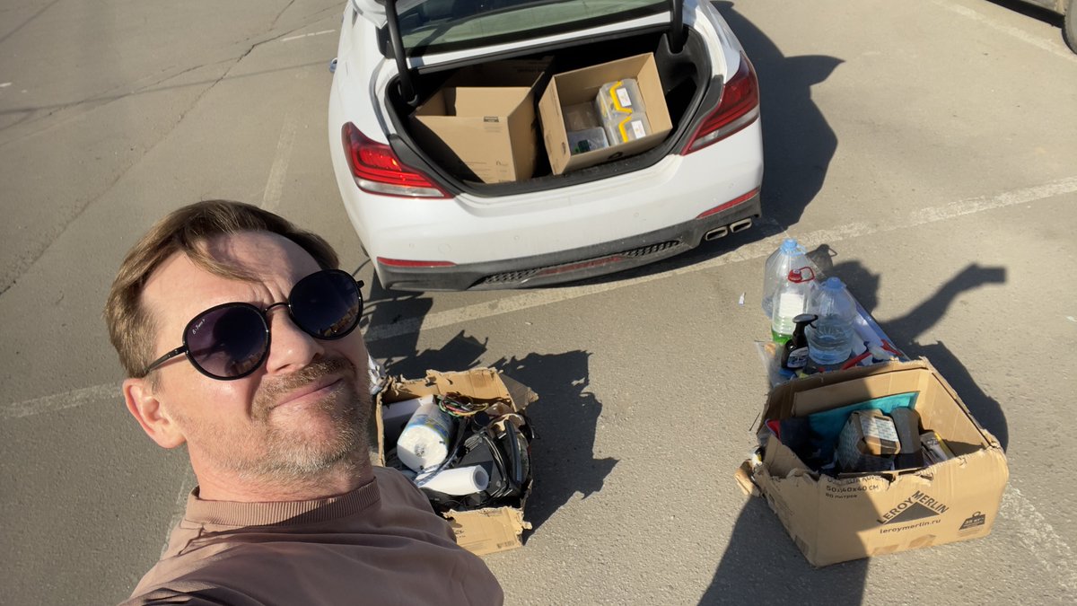 Дмитрий tweet media