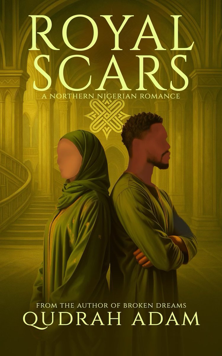 QudrahAdamu's tweet photo. Hi Twitter fam! 
Can you please get my book to a million views?🥹
Paperback Available @bookblissonline @HeychBooksng 
Ebook: https://t.co/bgp4HdgunO https://t.co/C1uAFc9t0R