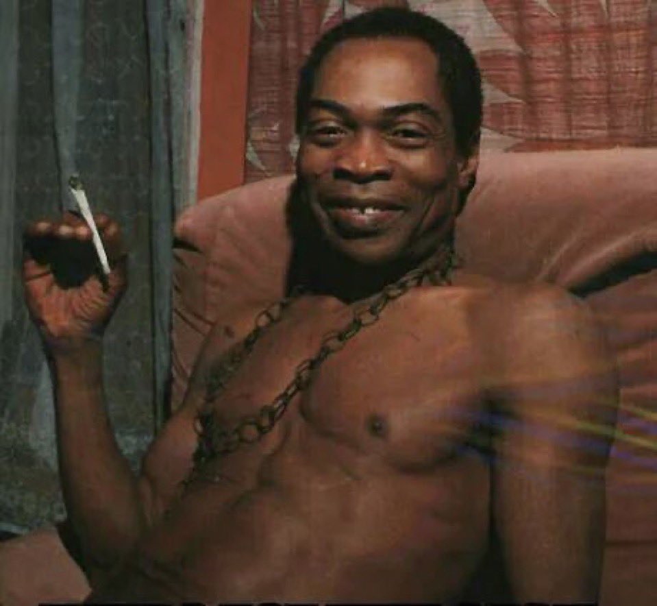 Dboydatrest tweet media