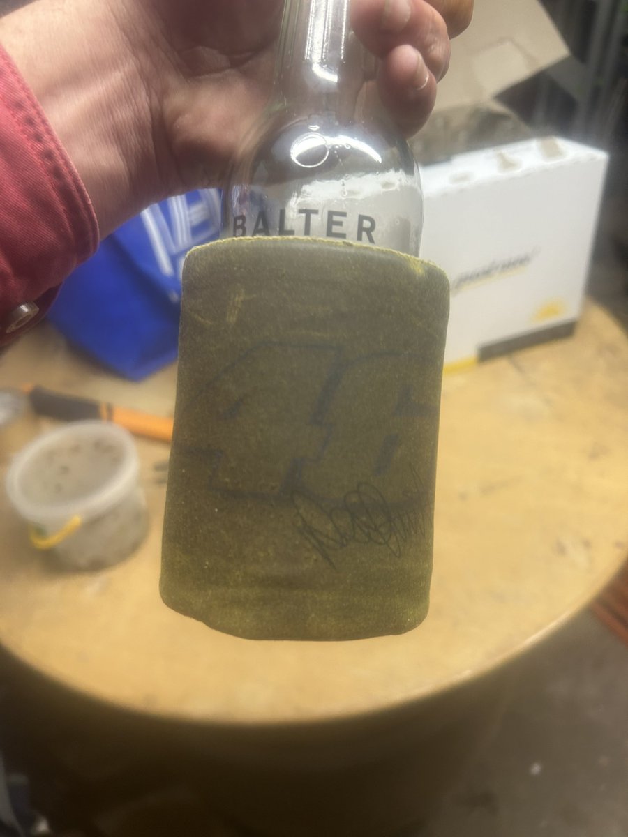 Luke 🍃🔥 tweet media