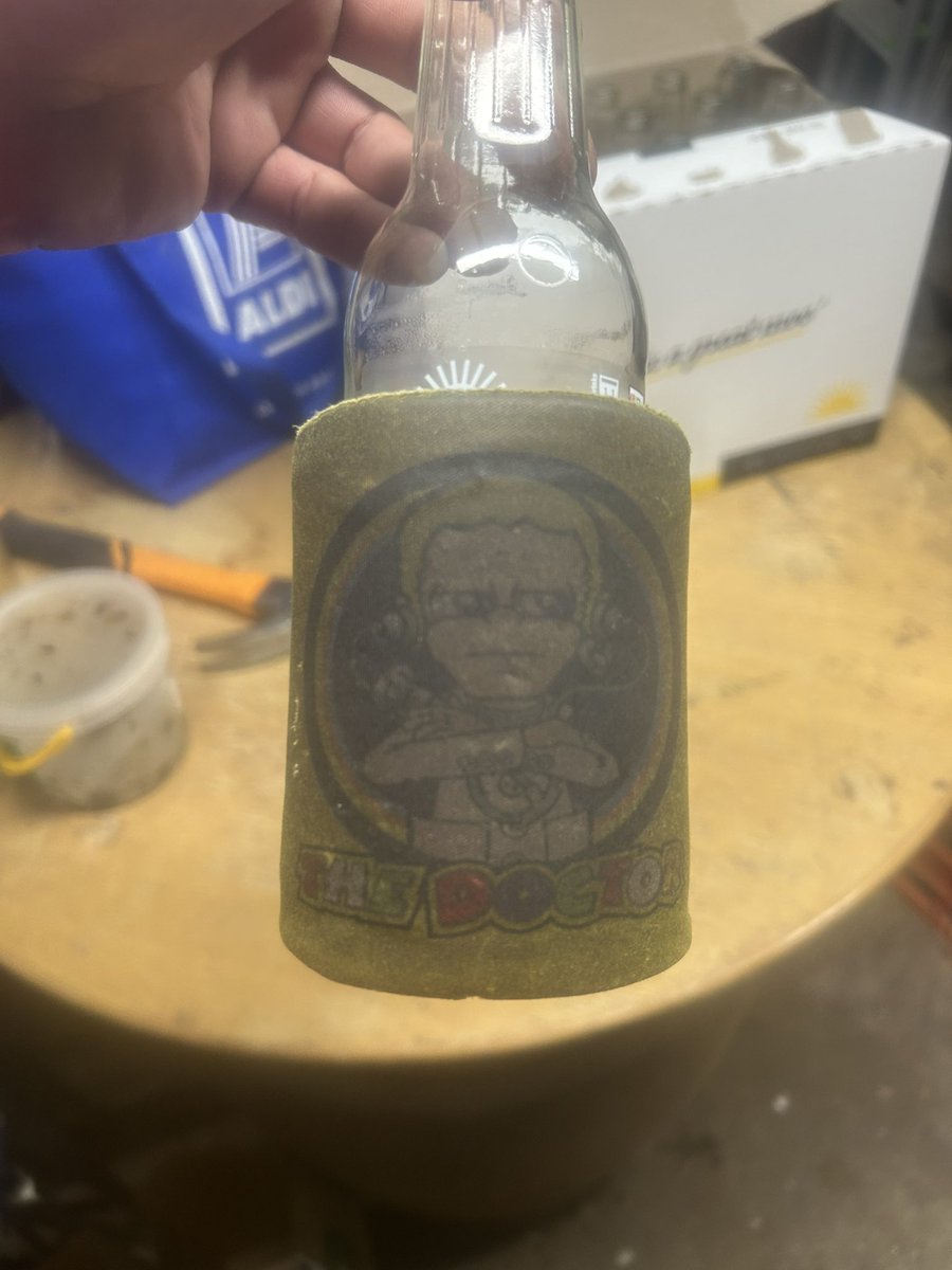 Luke 🍃🔥 tweet media