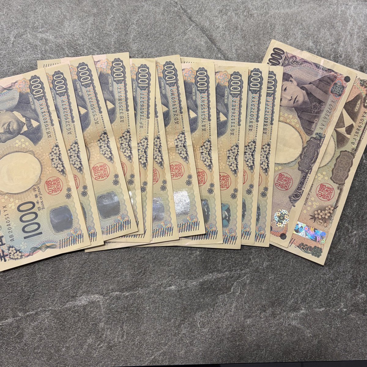 タイマン@10棟新築中 tweet media