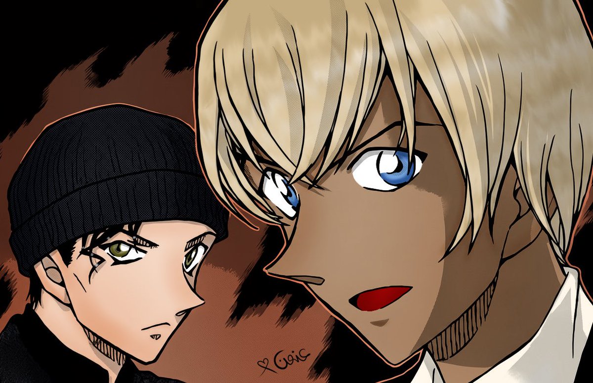 عنعن 💗 tweet media