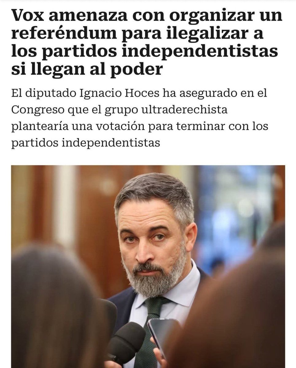 Muy.Mona/🇪🇸💚 tweet media