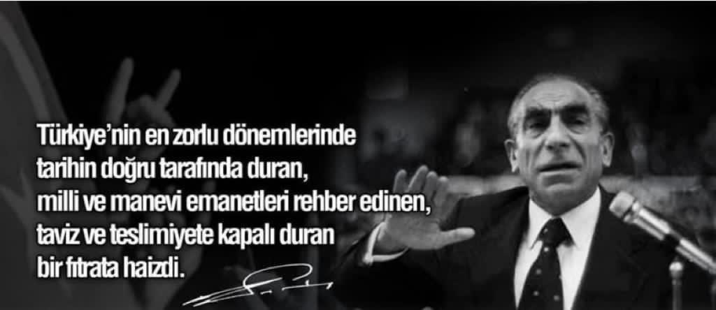 Tahir Tellioğlu tweet media