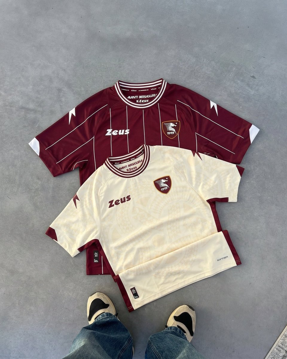 Point de Penalty tweet media