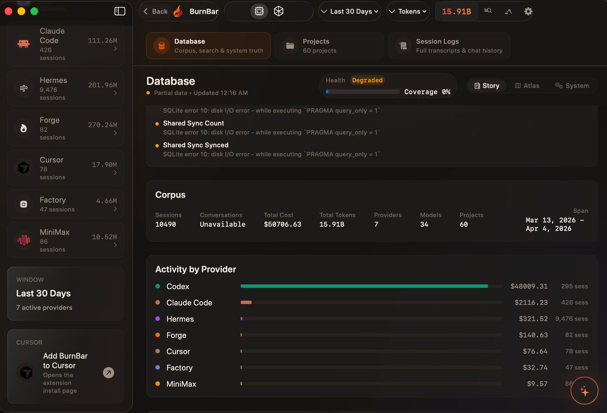 Alberto Nunez tweet media